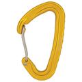 Cypher Ceres II Wire Carabiners, Gold 765190